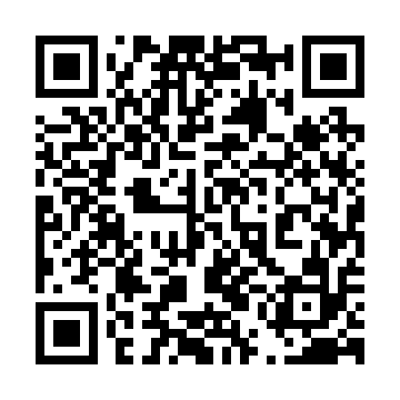 QR code for 45E212