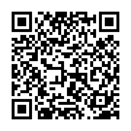 QR code for 45E431