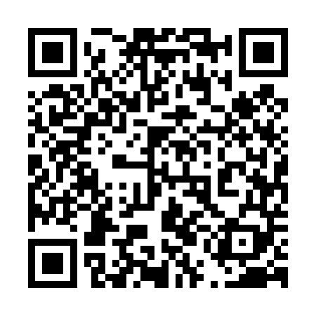 QR code for 45E449