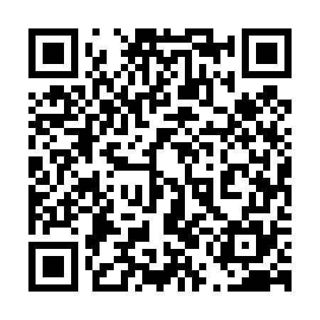 QR code for 45E475