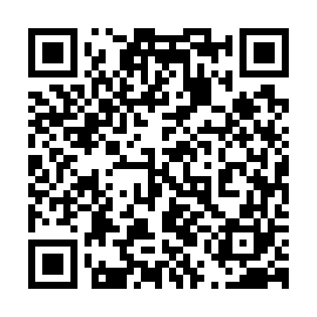 QR code for 45E760