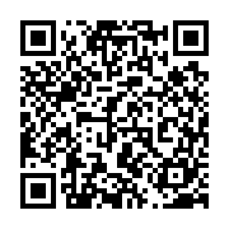 QR code for 45E765