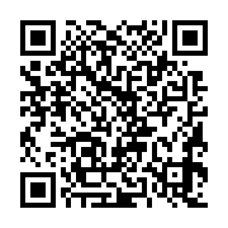 QR code for 45E779