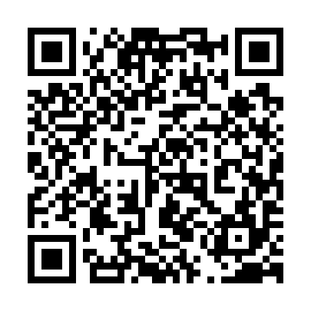 QR code for 45E794