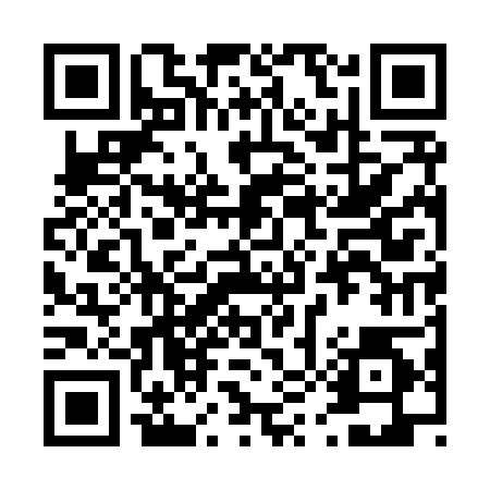 QR code for 45E804