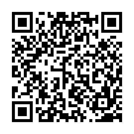 QR code for 45E816