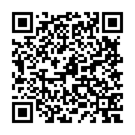QR code for 45E871