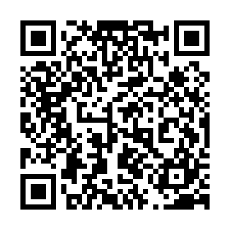 QR code for 45EA27