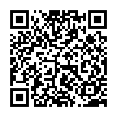 QR code for 45EC05