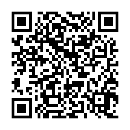 QR code for 45EM06