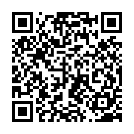 QR code for 45EN55