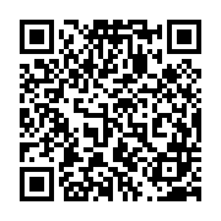 QR code for 45EP42