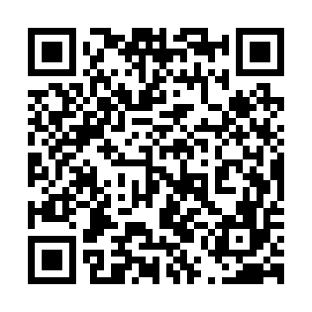 QR code for 45ER56