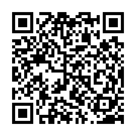 QR code for 45EW68