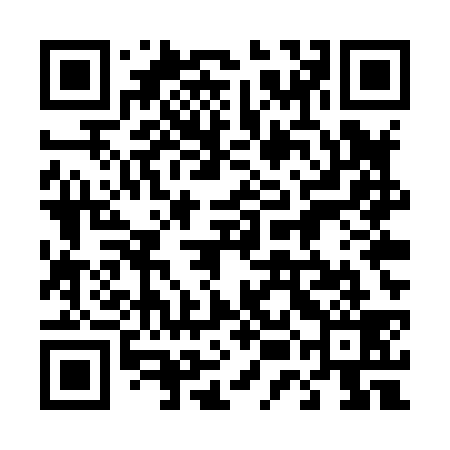 QR code for 45EX39