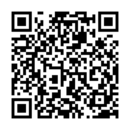 QR code for 45EY90