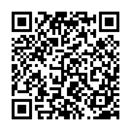 QR code for 45F040