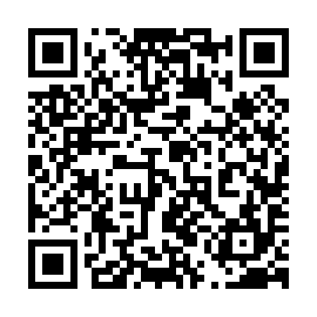 QR code for 45F094