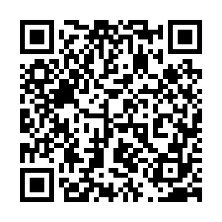 QR code for 45F272