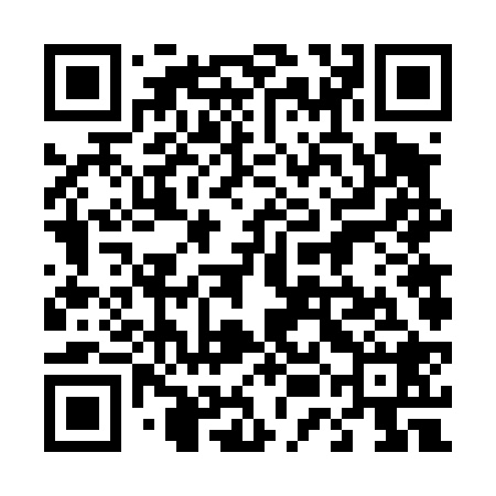QR code for 45F428