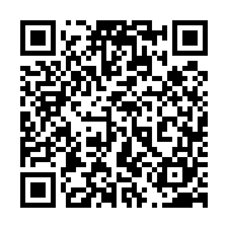 QR code for 45F565