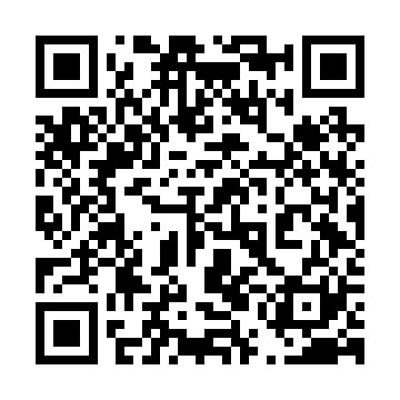QR code for 45FB21