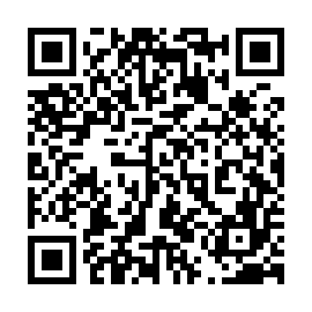 QR code for 45FI56