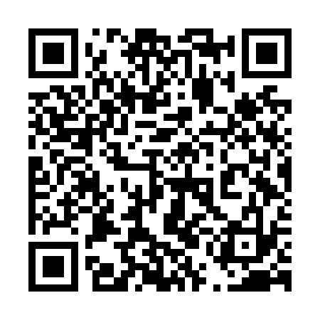 QR code for 45FN33