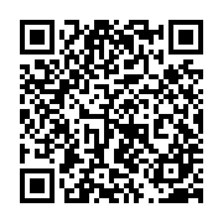 QR code for 45FN87
