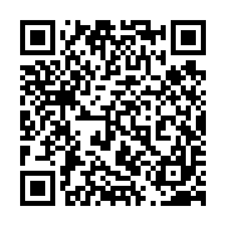 QR code for 45FV97