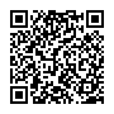 QR code for 45G041