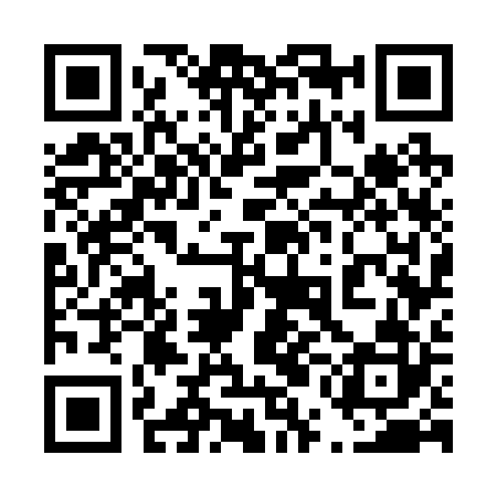 QR code for 45G222