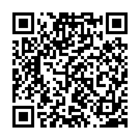 QR code for 45G233