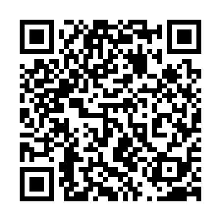 QR code for 45G319