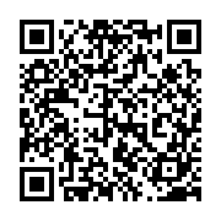 QR code for 45G360