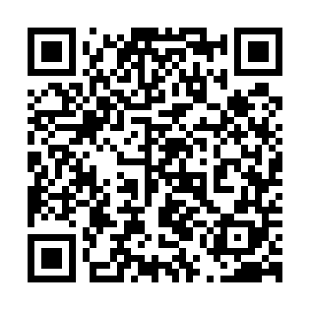 QR code for 45G548