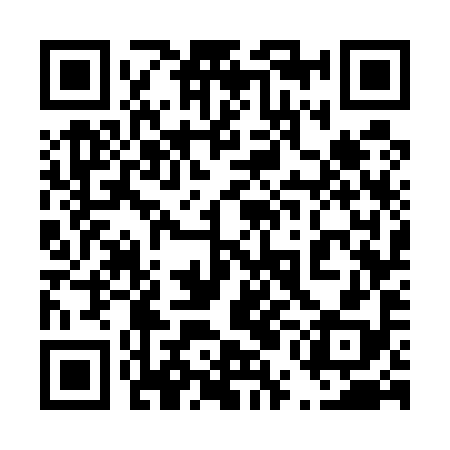 QR code for 45G598