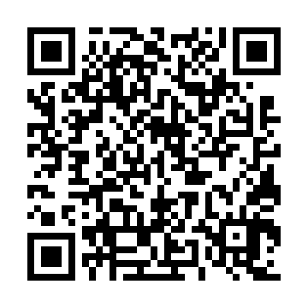 QR code for 45G644