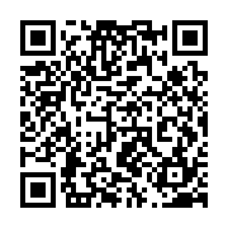 QR code for 45GC34