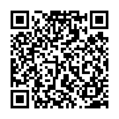 QR code for 45GF04