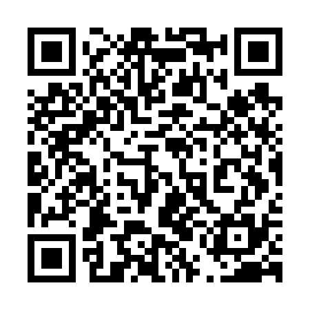 QR code for 45GF35