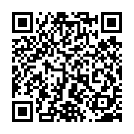QR code for 45GF98