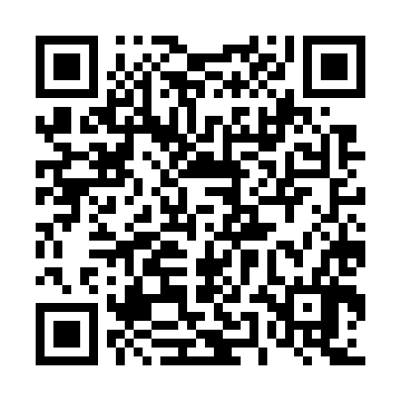 QR code for 45GG86