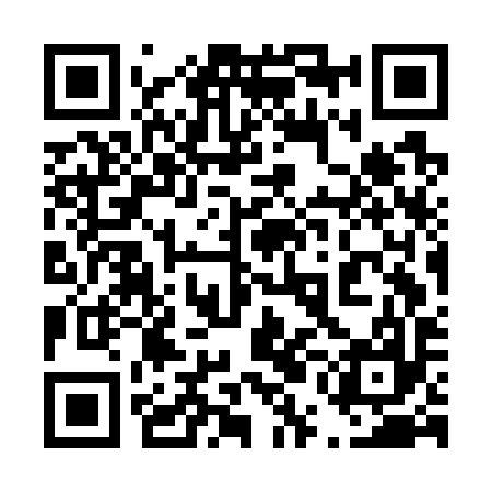 QR code for 45GG97