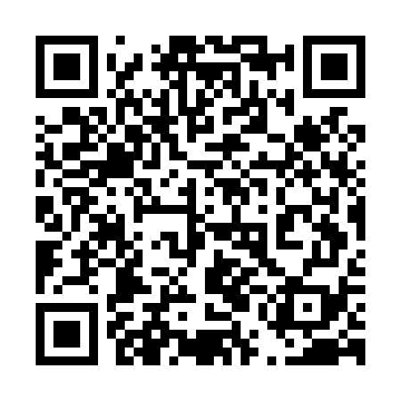 QR code for 45GL79