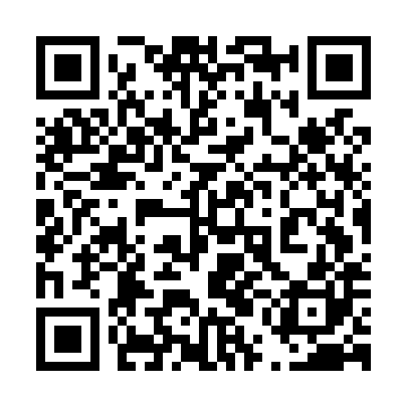 QR code for 45GL80