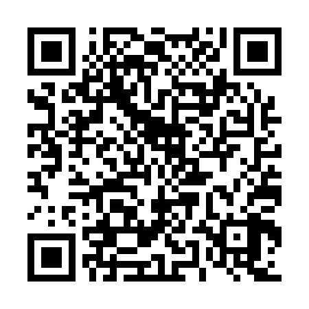 QR code for 45GQ08