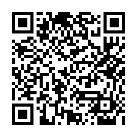 QR code for 45H252