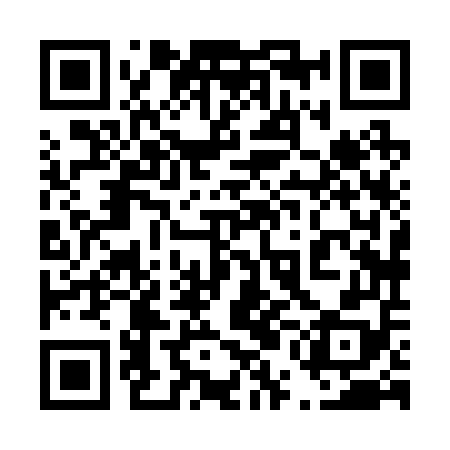 QR code for 45H258