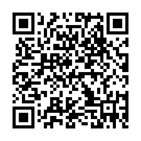 QR code for 45H417